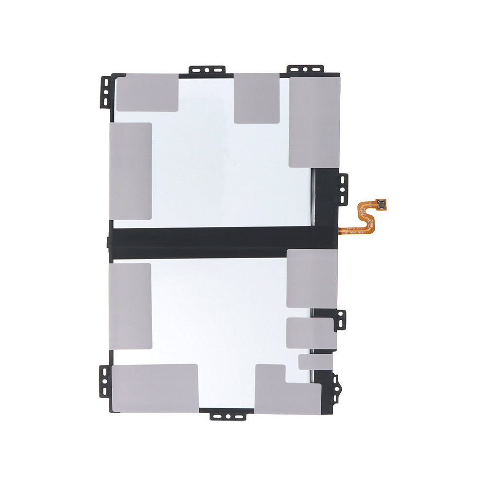 Samsung Galaxy Tab S4 10,5 inch T830, T835 Batterij EB-BT835ABU OEM
