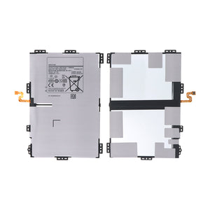 Samsung Galaxy Tab S4 10,5 inch T830, T835 Batterij EB-BT835ABU OEM