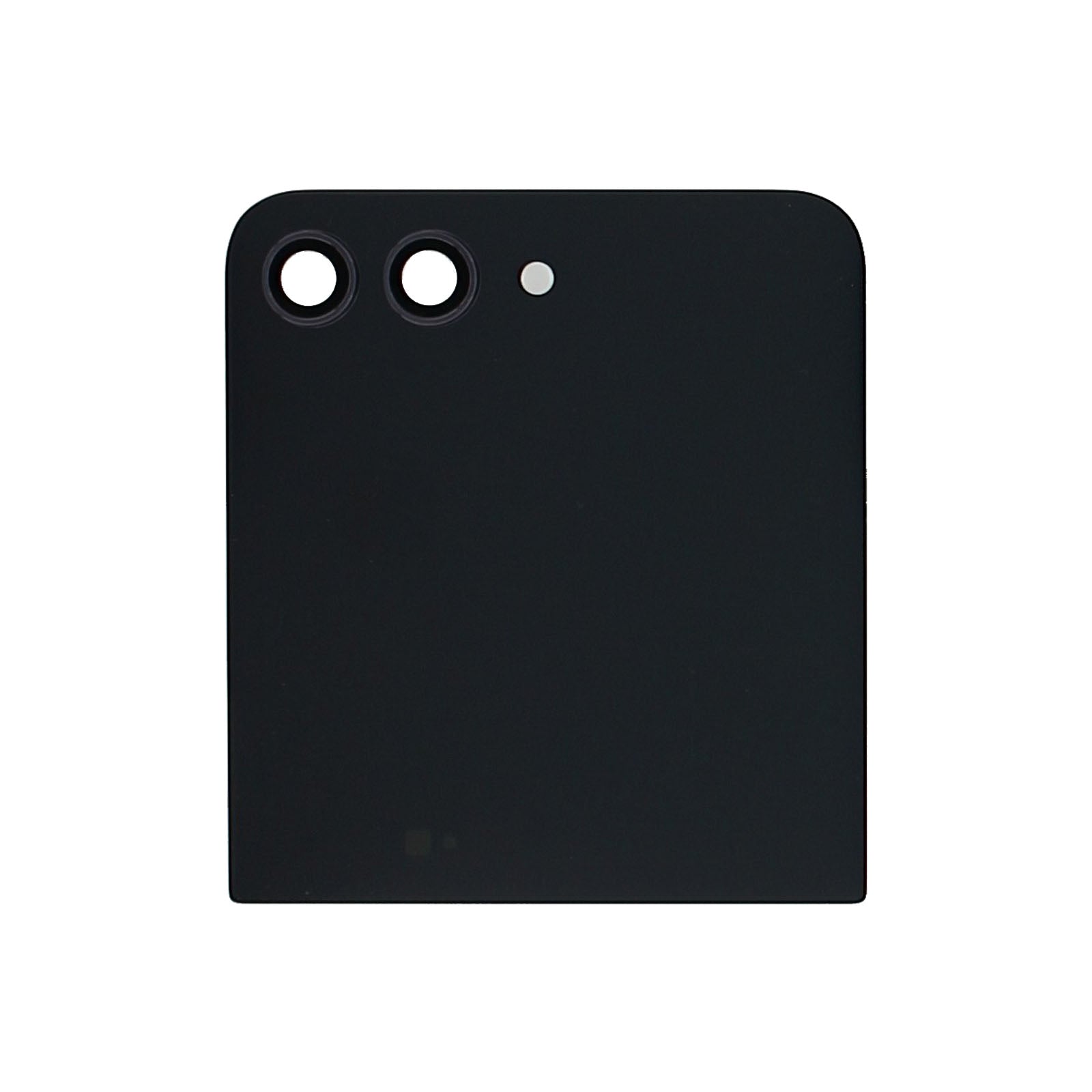 Samsung Galaxy Z Flip5 F731B Sub Display en Digitizer Service Pack