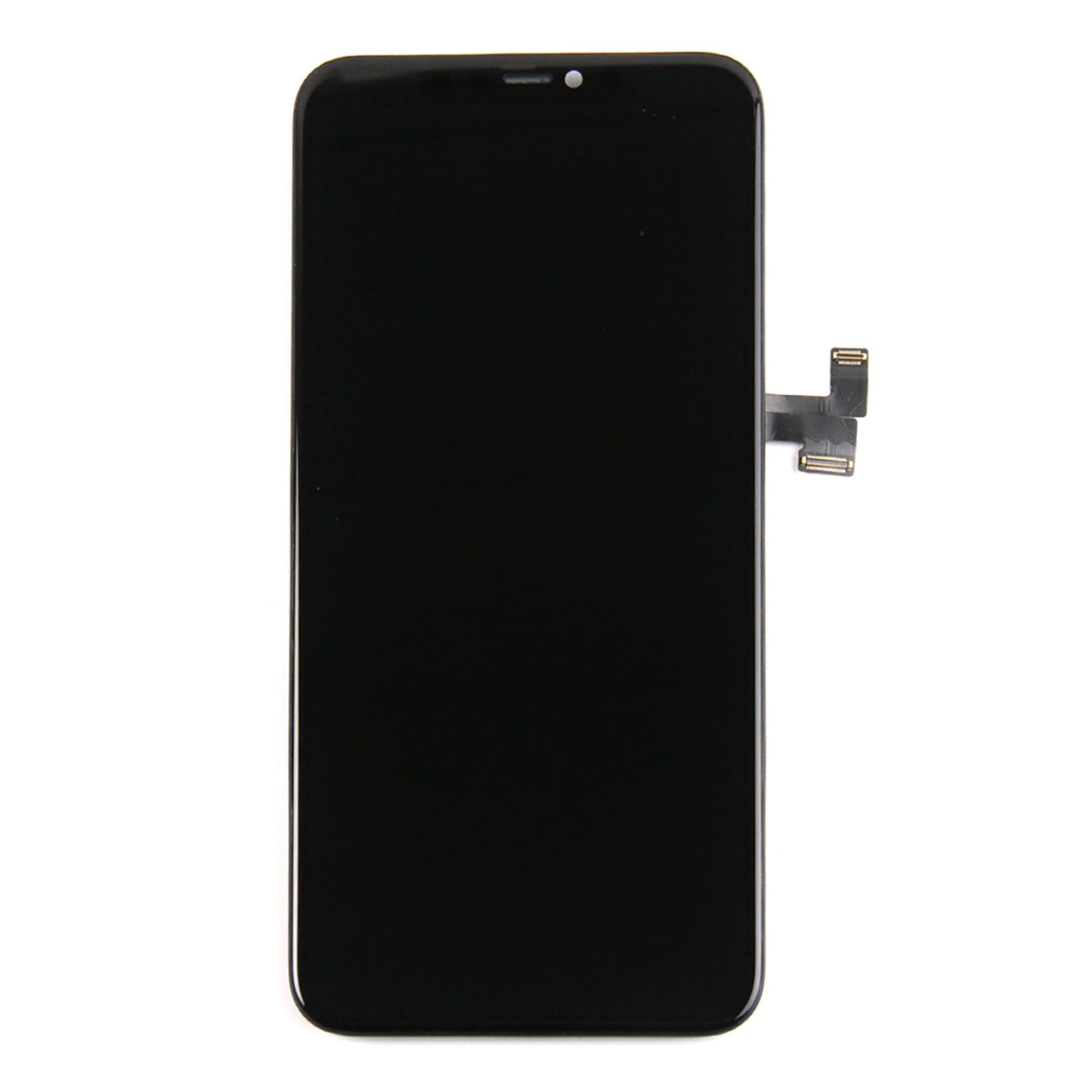 For Apple 11 Pro Max-scherm en digitizer, Refurbished