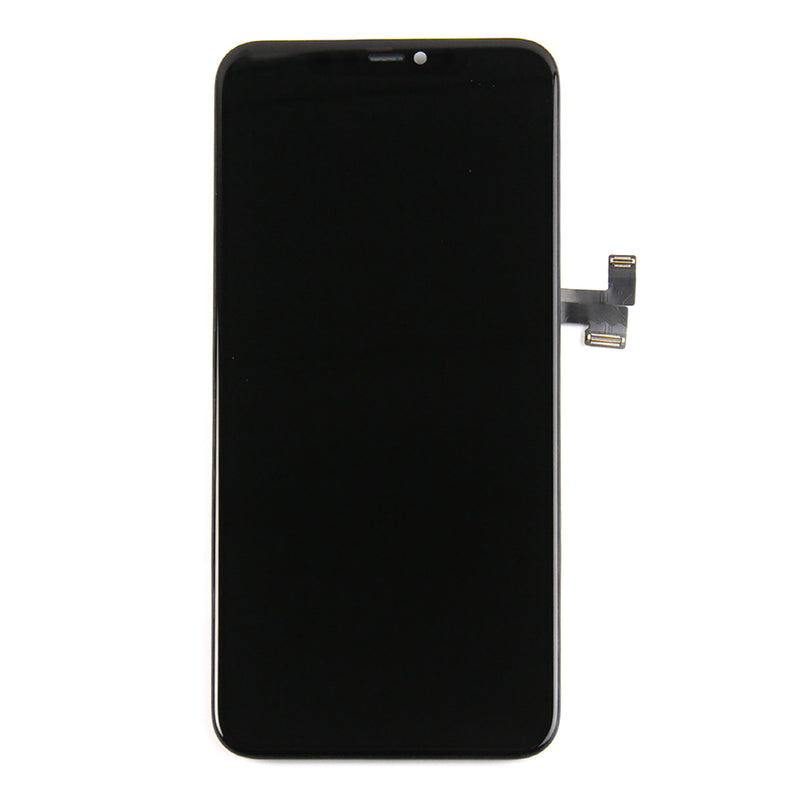 For Apple 11 Pro Max-scherm en digitizer, Refurbished