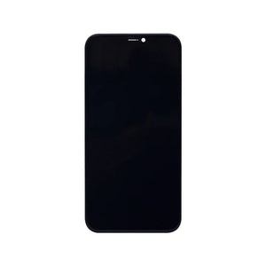For Apple 11 Pro-scherm en digitizer, Refurbished
