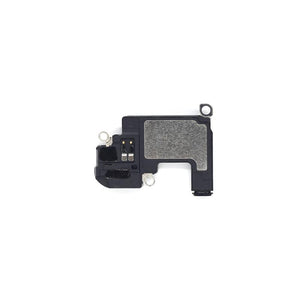 For Apple iPhone 13 Oordopjes verwijderd