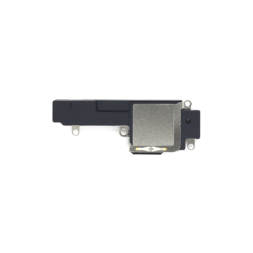 For Apple iPhone 13 luidspreker uitgetrokken