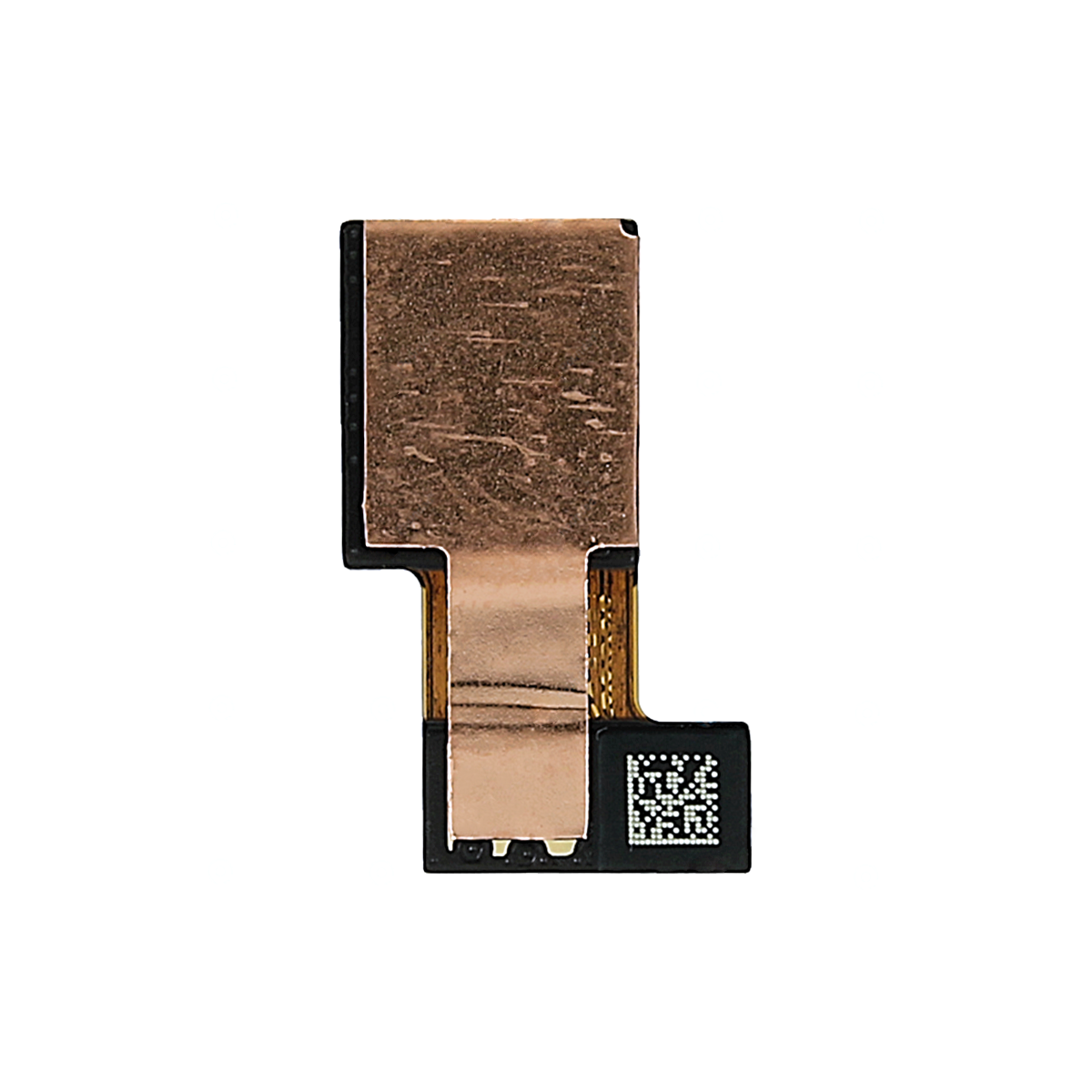 Xiaomi Redmi Note 8 Pro Frontcamera 20 MP breed OEM
