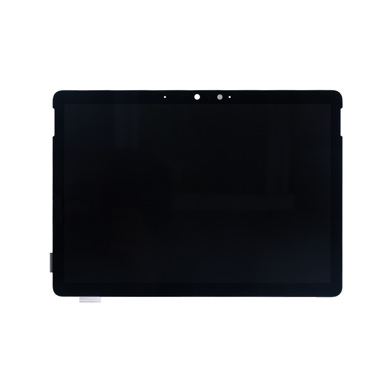 Microsoft Surface Go 3-scherm en digitizer zwart OEM