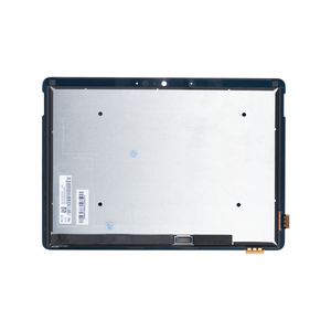Microsoft Surface Go 3-scherm en digitizer zwart OEM