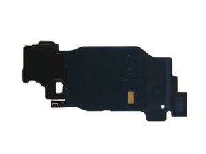 Samsung Galaxy S20 Plus G985F NFC Wireless Charging OEM