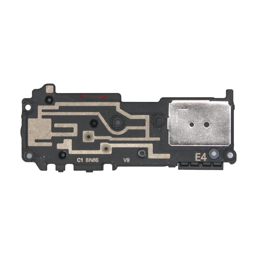 Samsung Galaxy Note 20 N980F, Note 20 5G N981B Luidspreker OEM