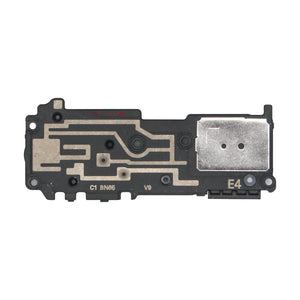 Samsung Galaxy Note 20 N980F, Note 20 5G N981B Luidspreker OEM