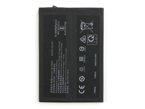 Oppo Reno 6 5G Batterij OEM