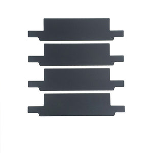 For Apple iPhone 11 Battery Insulation Adhesive Compatible (5pcs)