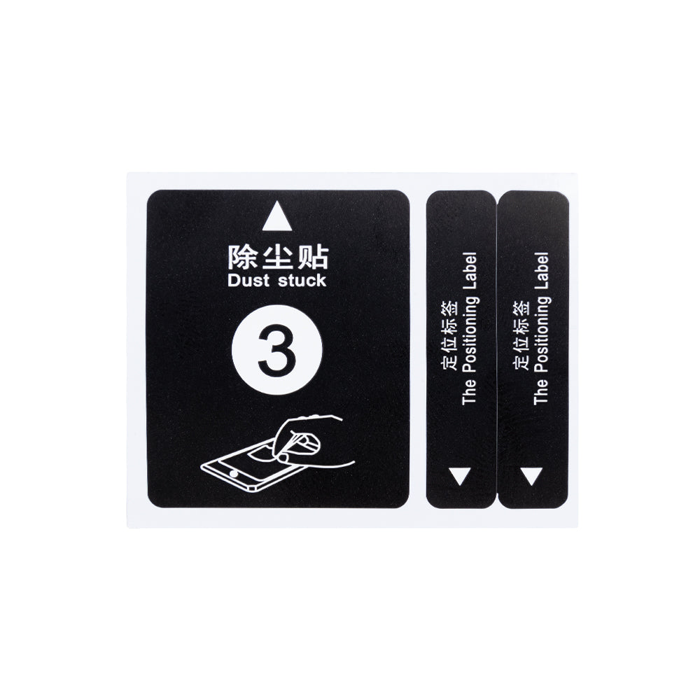 Rixus Classic 03 Hoesje Met MagSafe For Apple iPhone 15 Pro Lichtroze