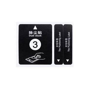 Rixus Classic 03 Hoesje Met MagSafe For Apple iPhone 15 Pro Lichtroze