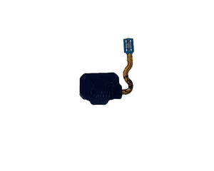 Samsung Galaxy S8 Plus G955F Home Button Flex Pink OEM