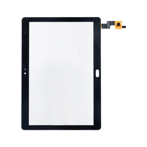 Huawei Mediapad M3 Lite 10 Digitizer Zwart OEM