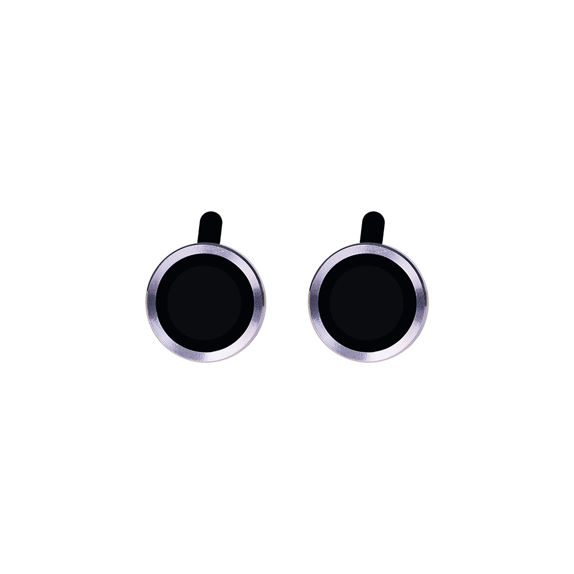 Rixus Classic 03 Case With MagSafe Compatible For Apple iPhone 14 Light Purple