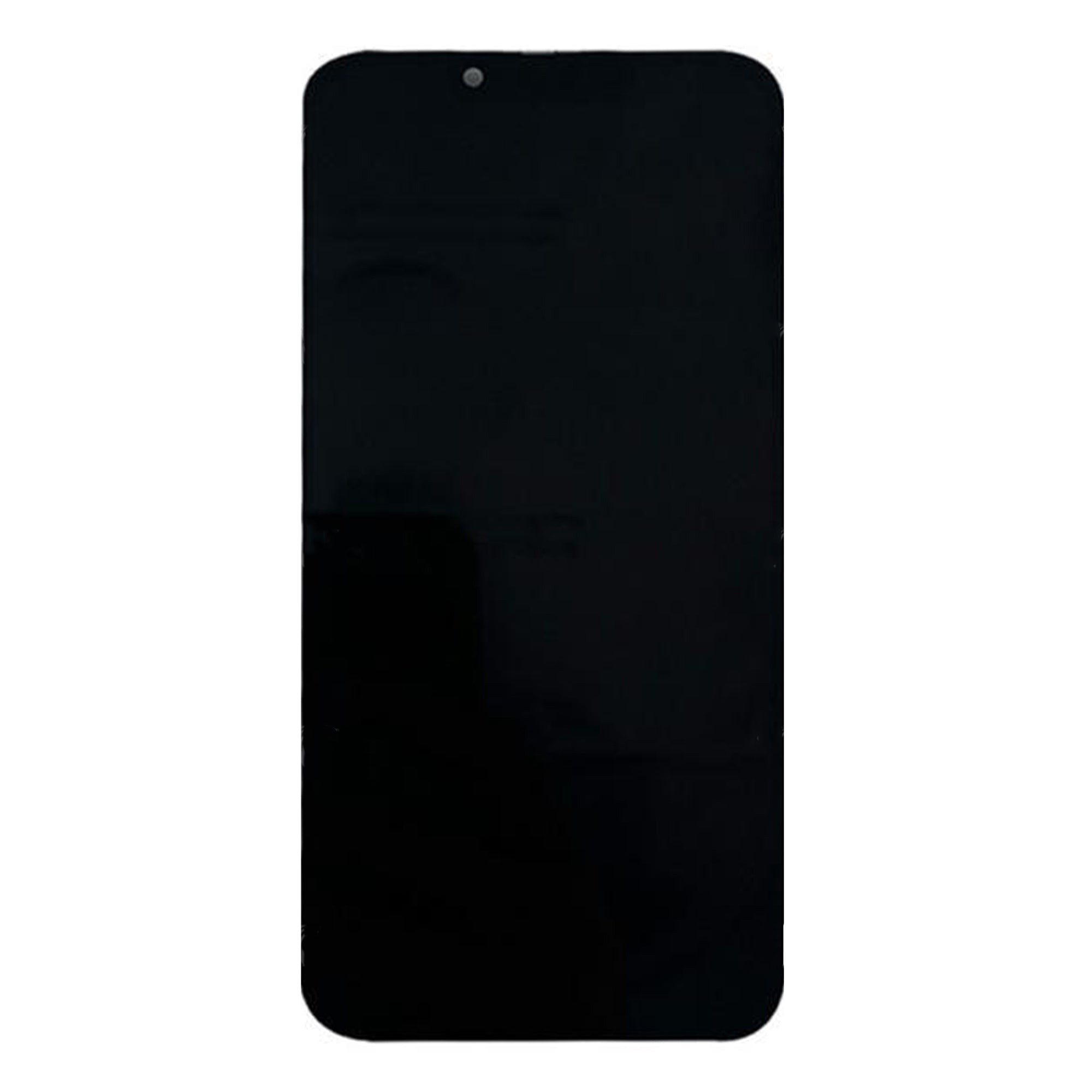 JK For Apple 13-scherm en digitizer In-Cell