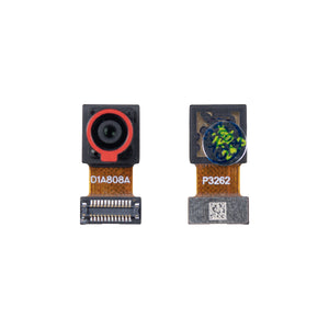 Xiaomi Redmi 12 4G Frontcamera 8 MP breed OEM