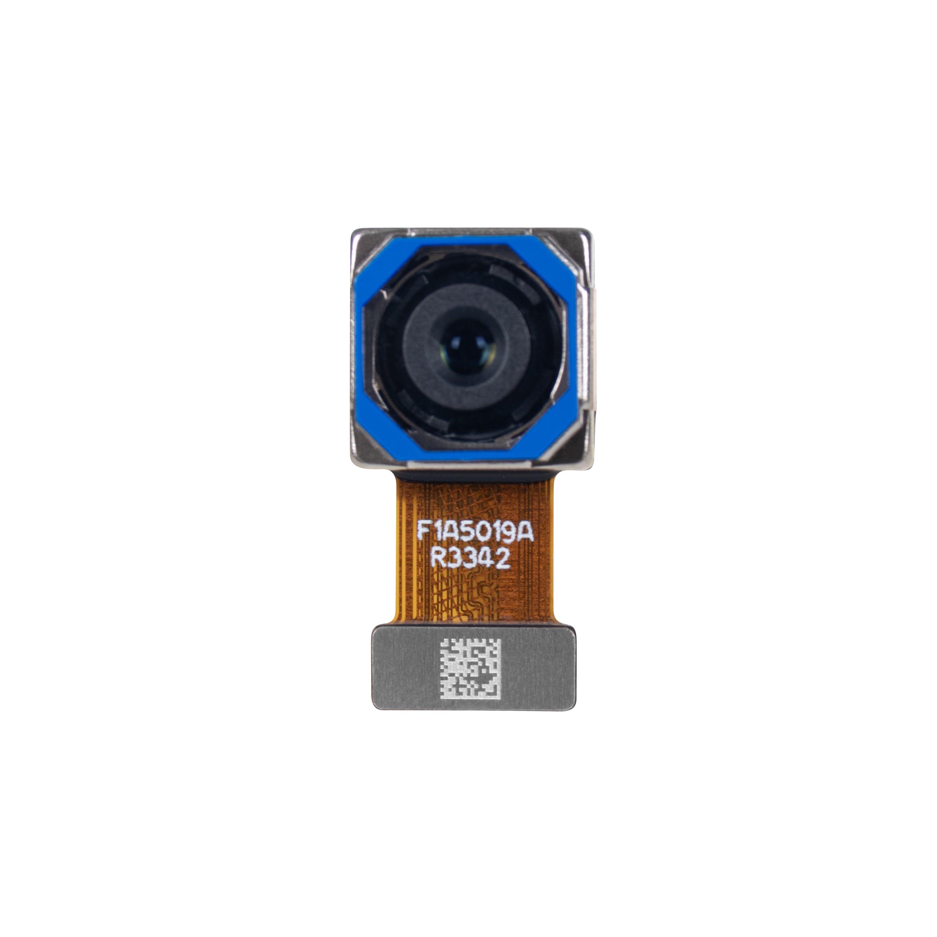 Xiaomi Redmi 12 4G achtercamera 50 MP breed OEM