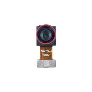 Xiaomi Redmi 12 4G achtercamera 8 MP ultragroothoek OEM