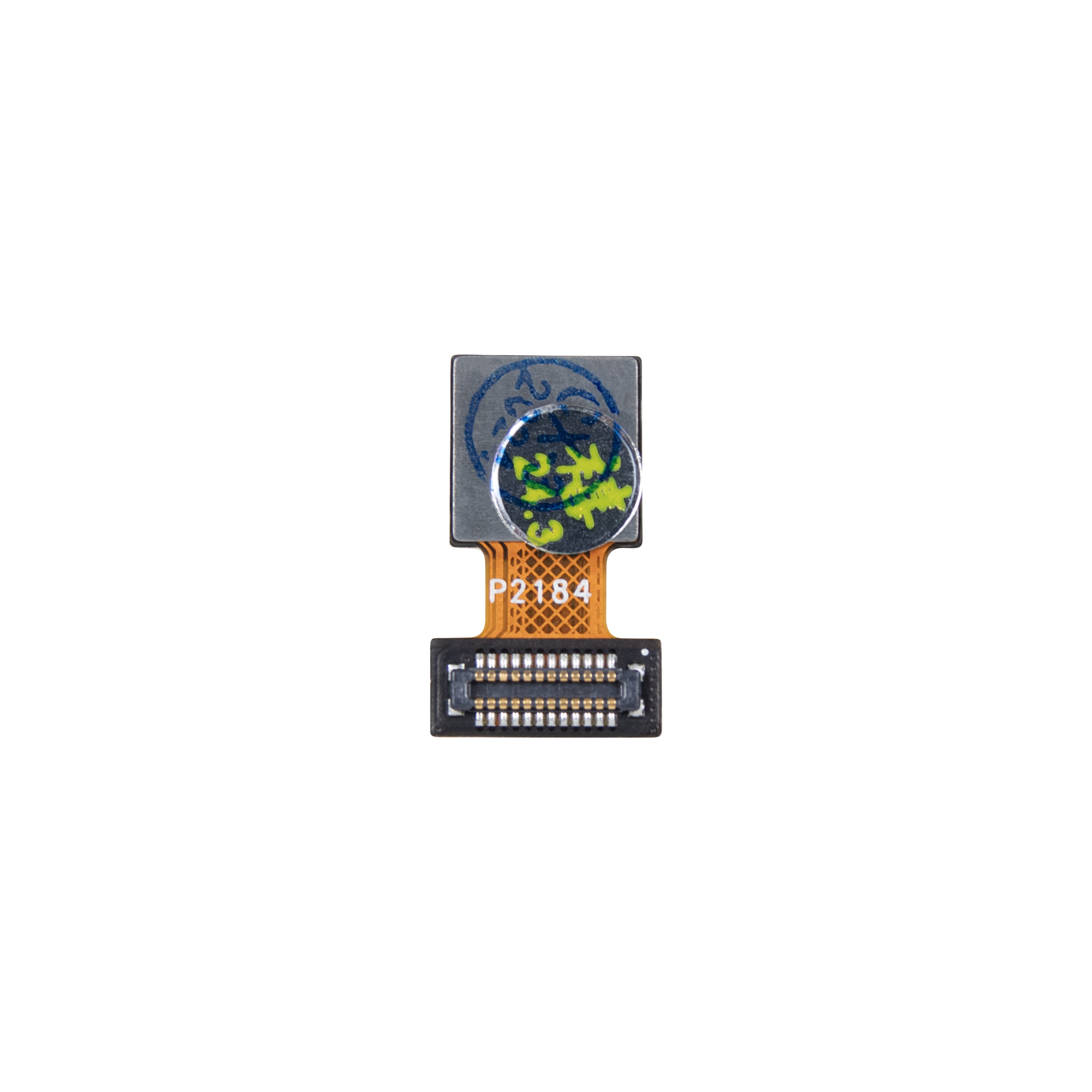 Xiaomi Redmi 12 4G achtercamera 2 MP macro OEM