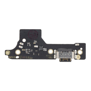 Xiaomi Redmi 12 4G systeem opladen Board OEM