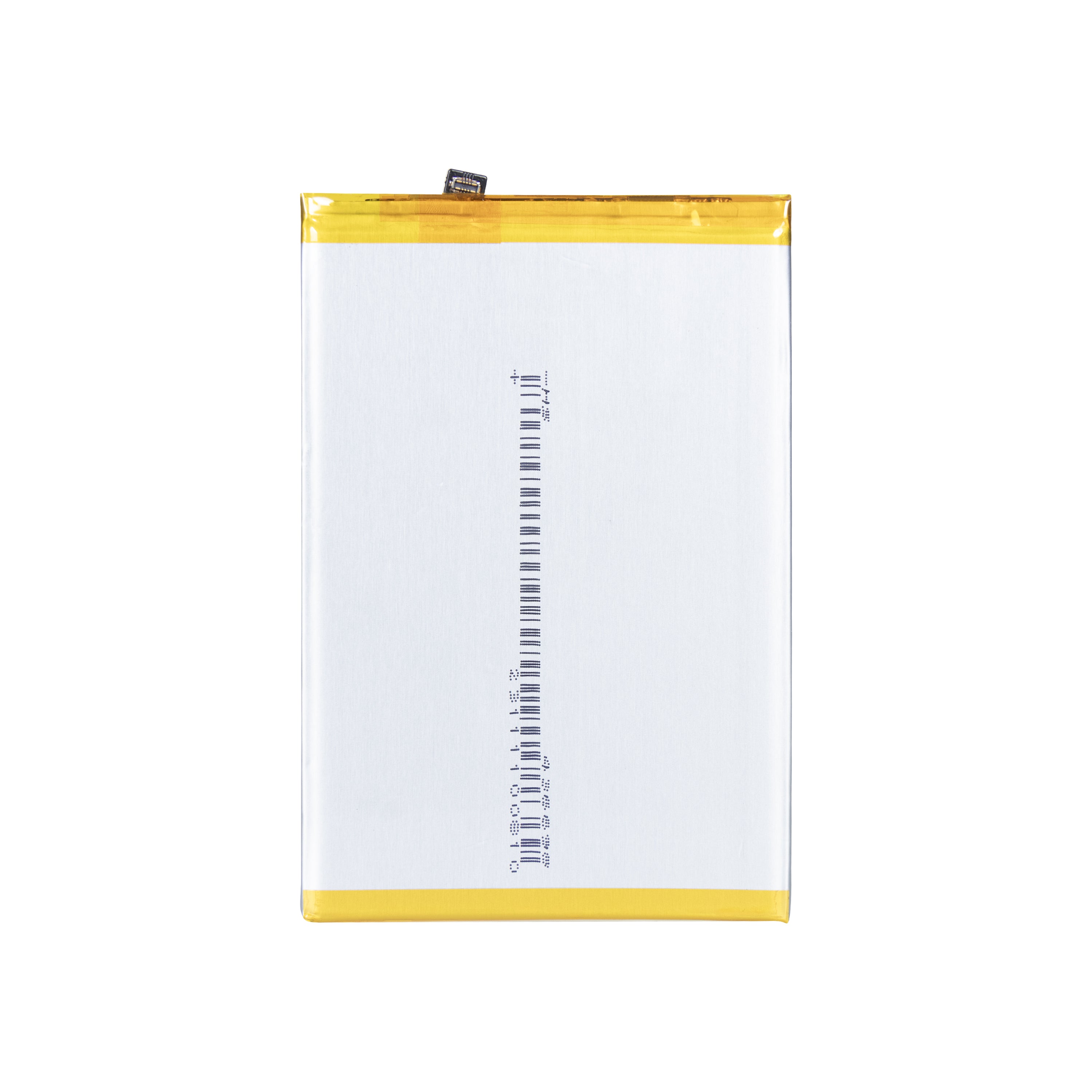 Xiaomi Redmi 12 4G, 12 5G, Poco M6 Pro 5G Batterij BM5R OEM