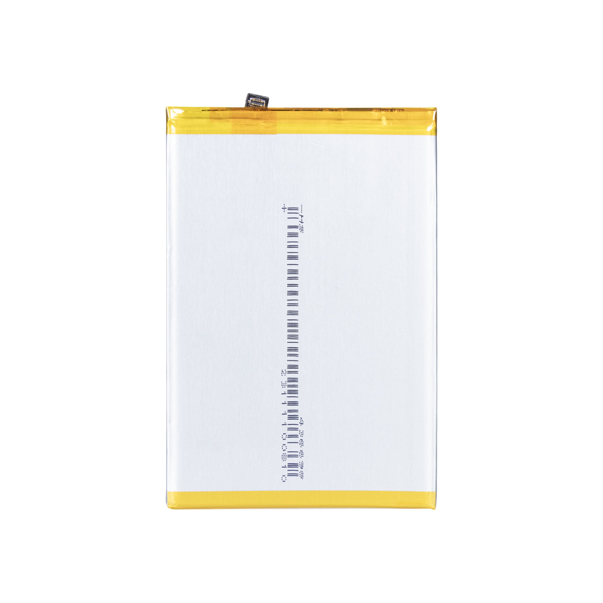 Xiaomi Redmi 12 4G, 12 5G, Poco M6 Pro 5G Batterij BM5R OEM