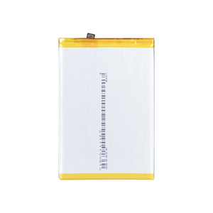 Xiaomi Redmi 12 4G, 12 5G, Poco M6 Pro 5G Batterij BM5R OEM