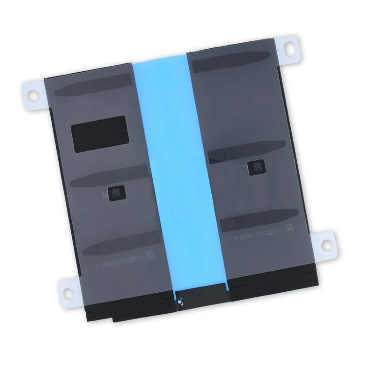For Apple Pro 10,5 inch (2017) Batterij A1798 OEM