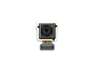 Samsung Galaxy A8 A530F (2018) Achtercamera 16 MP breed OEM