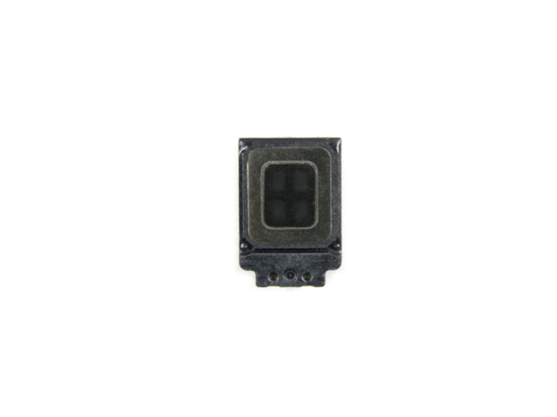 Samsung Galaxy A8 A530F, A9 A920F, S8 G950F, S8 Plus G955F, Note 8 N950F Oordopnemer OEM