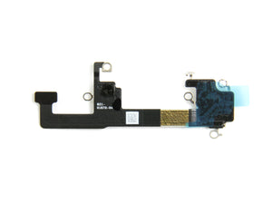 For Apple iPhone XS Max WiFi Antenna Flex Pulled