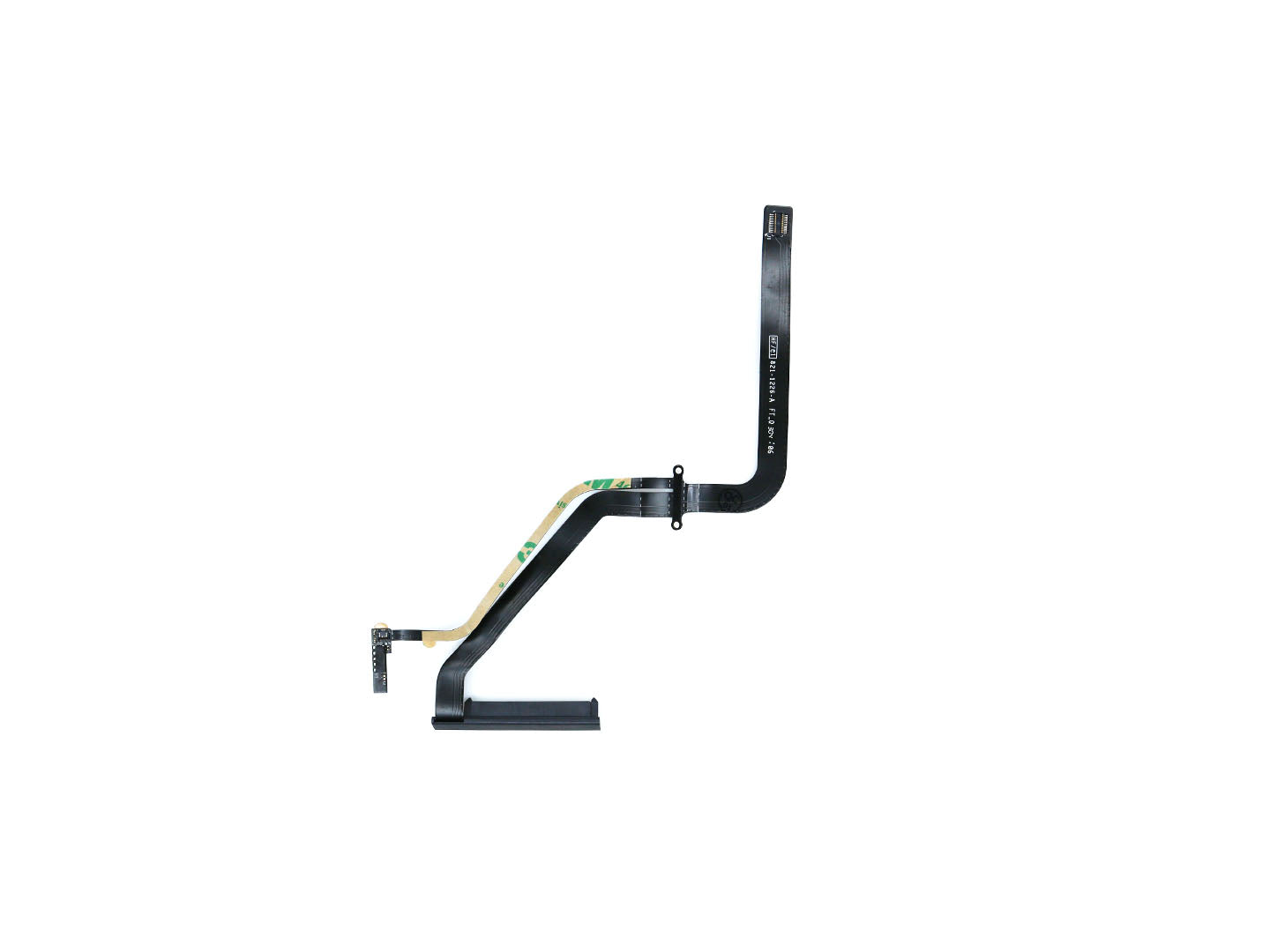 HDD-kabel voor MacBook Pro A1278 2011