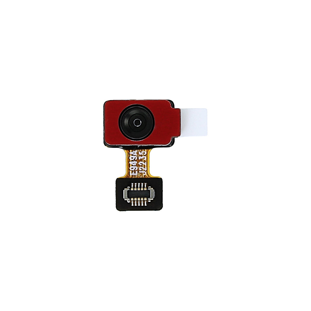 Xiaomi 12T 5G, 12T Pro 5G Vingerafdruksensor Flex OEM