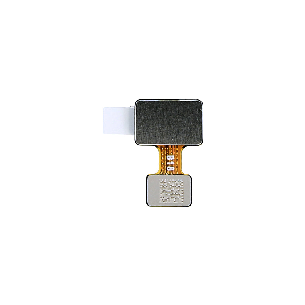 Xiaomi 12T 5G, 12T Pro 5G Vingerafdruksensor Flex OEM