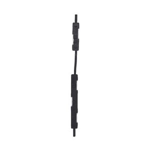 Samsung Galaxy A32 A325F Aan/uit-knop en volumeknop Awesome Violet Origineel
