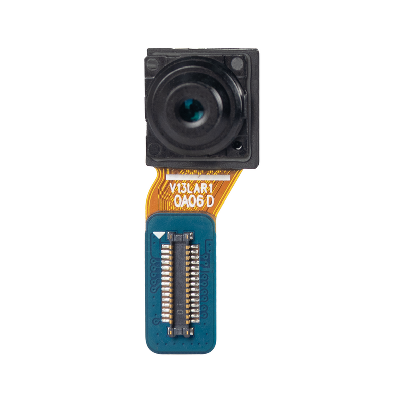 Samsung Galaxy A32 5G A326B Frontcamera 13 MP breedbeeld Origineel