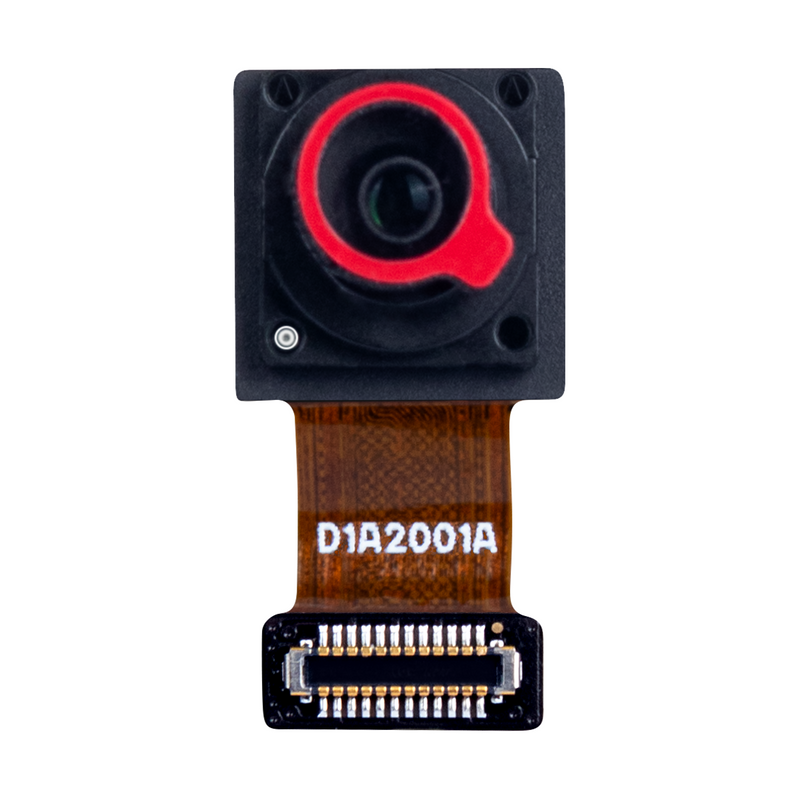 Xiaomi 12T 5G, 12T Pro 5G Frontcamera 20 MP breed OEM