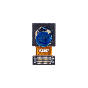 Xiaomi 12T 5G, 12T Pro 5G, Redmi Note 12 Pro 5G, achtercamera 8 MP ultragroothoek OEM