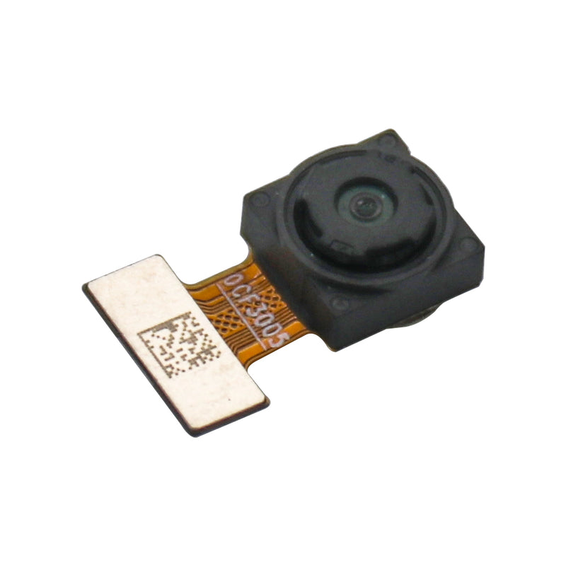 Xiaomi 12T Pro 5G, 13 Lite achtercamera 2 MP macro OEM