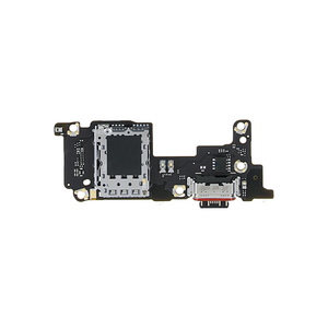 Xiaomi 12T Pro systeem opladen Board OEM