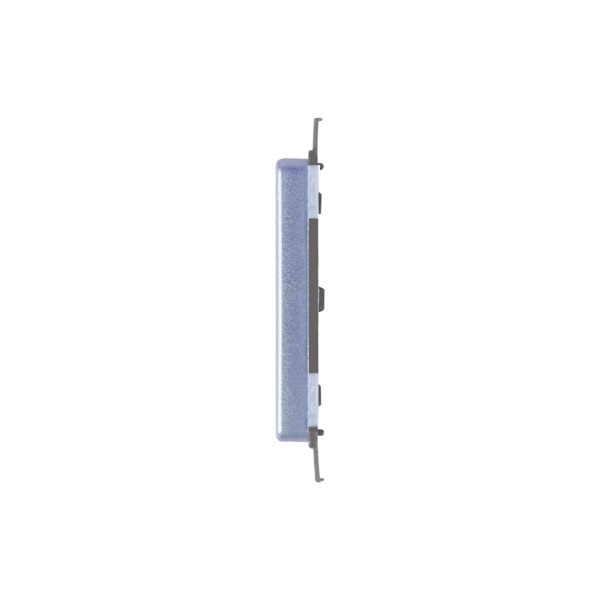 Samsung Galaxy A32 5G A326B Volume-knop Awesome Violet Origineel