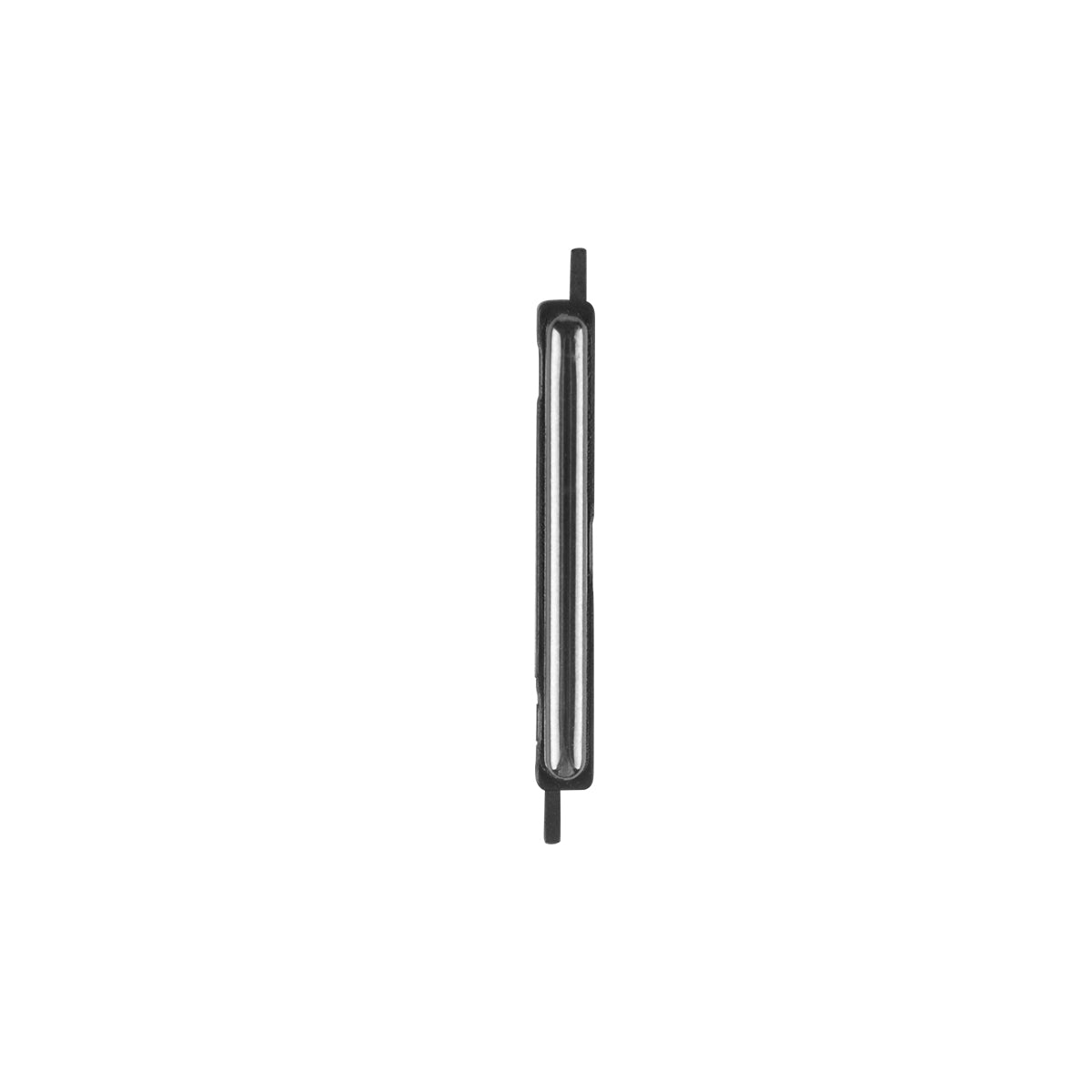 Samsung Galaxy A32 5G A326B Volume-knop Awesome Black Origineel