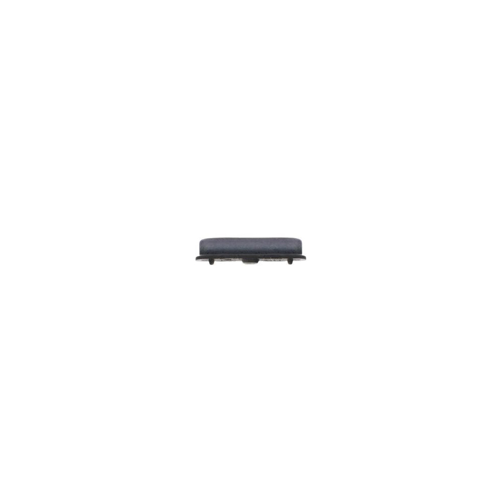Samsung Galaxy A30s A307F Aan/uit-knop Prism Crush Black Origineel