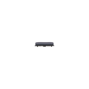 Samsung Galaxy A30s A307F Aan/uit-knop Prism Crush Black Origineel