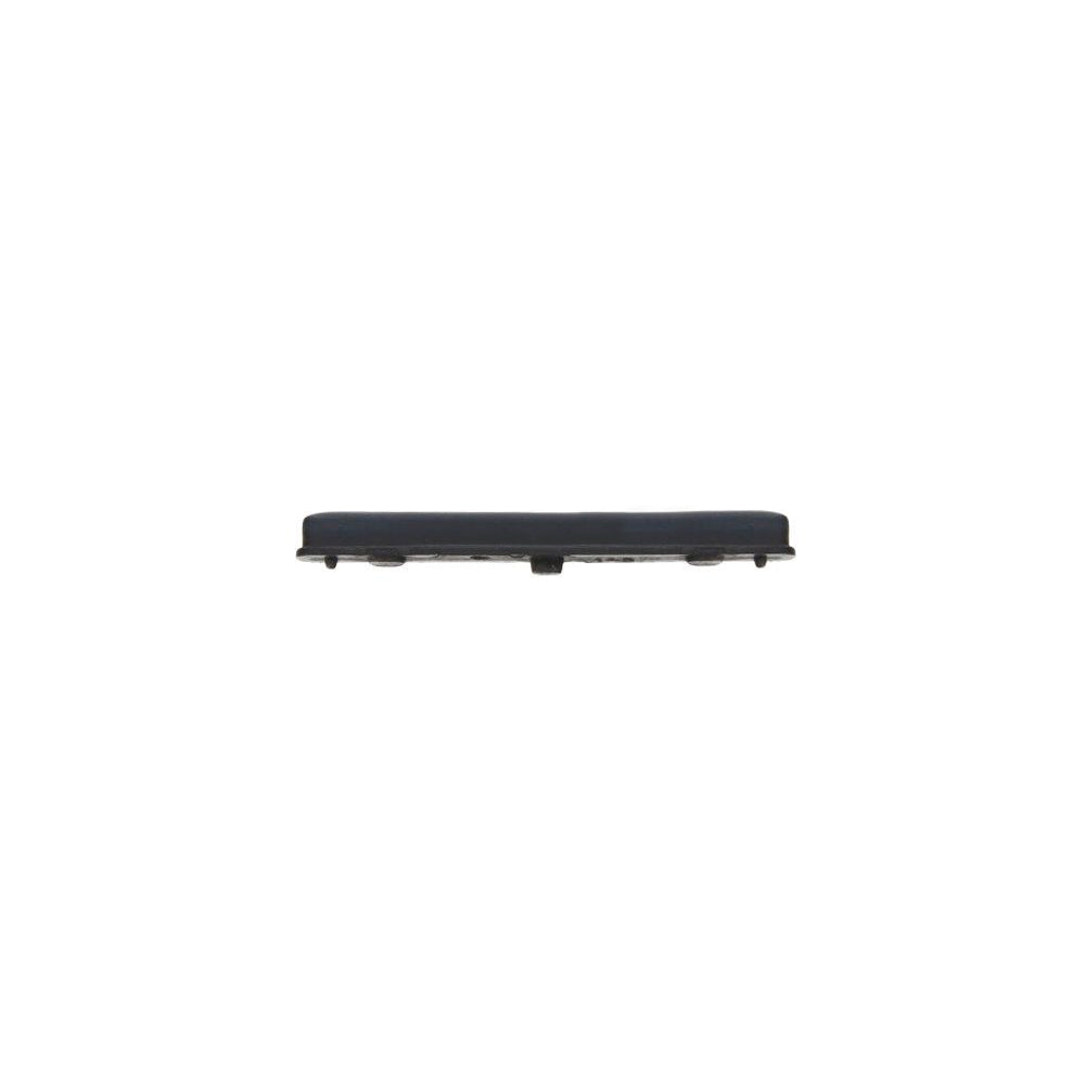 Samsung Galaxy A30s A307F volumeknop Prism Crush Black origineel