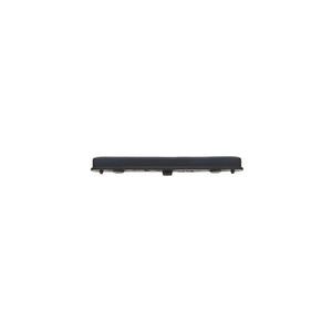 Samsung Galaxy A30s A307F volumeknop Prism Crush Black origineel