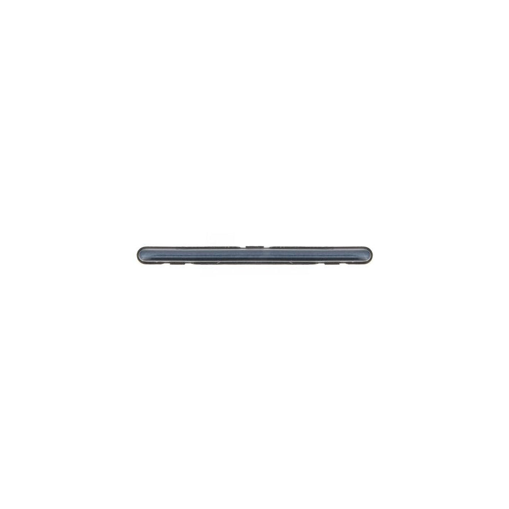 Samsung Galaxy A30s A307F volumeknop Prism Crush Black origineel